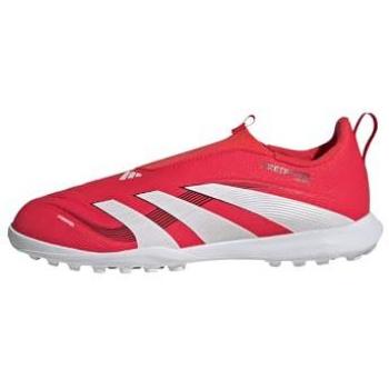 Chaussures Sport Adidas Predator League Enfants TF