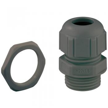 Spelsberg M25 Cable Gland with Strain Relief