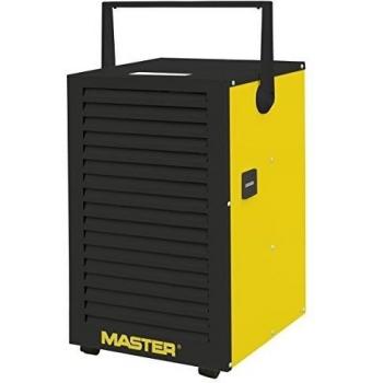 Déshumidificateur DH 732 avec réservoir 6,5L