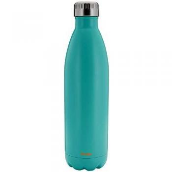 Smidge Insulated Vacuum Flask 750ml