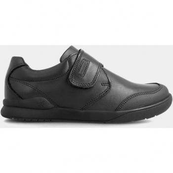 Biomecanics Halbschuhe für kleine Entdecker 161129