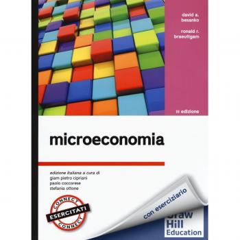 Microeconomia