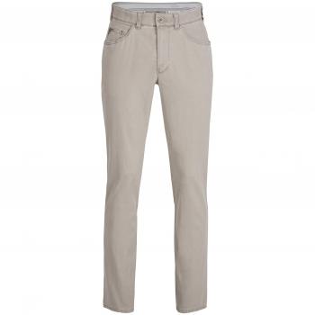 Club of Comfort Keno 6527