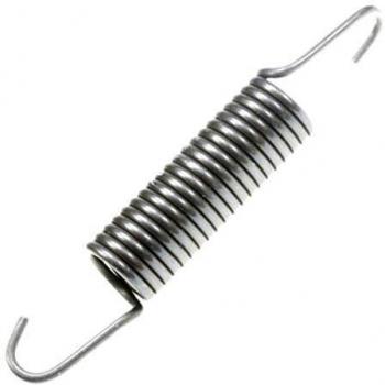 Ressort de suspension DC61-02146B SAMSUNG