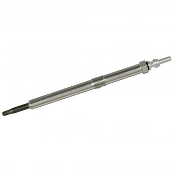 Candeletta Pro 21866 Febi‑Bilstein