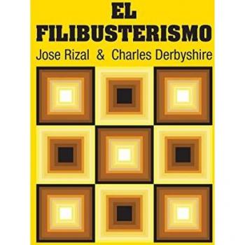El Filibusterismo