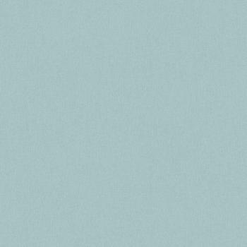 TNT Green Matte 5,33 m² Carta da Parati Tono su Tono