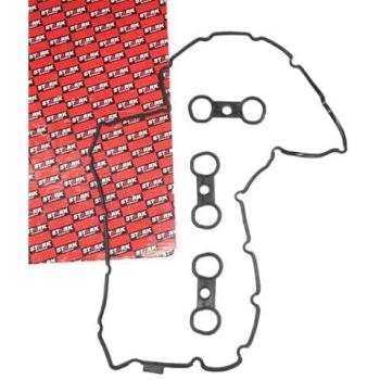 Set di guarnizioni Copritestata STARK SKGSR-0490086