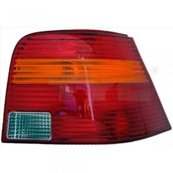 Faro trasero TYC 11-0198-01-2