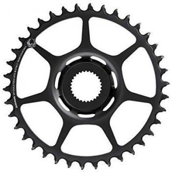 Plato Sram Eagle X-Sync 2 para Bosch 34 Dientes