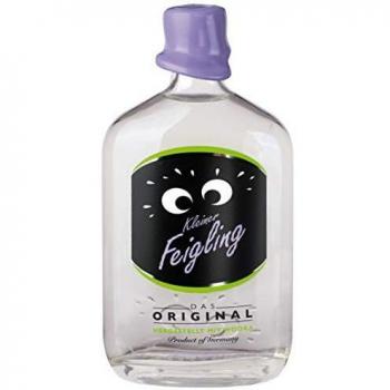 Kleiner Feigling Original 0,5 L
