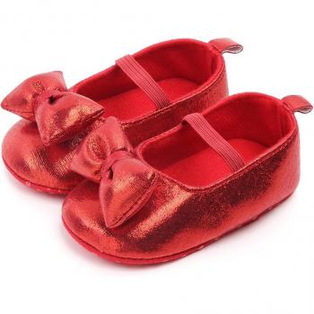 Baby Mädchen Outdoor Trainer