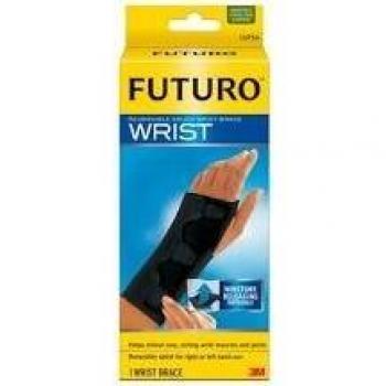 Futuro™ Faja Lumbar Estabilizadora T-S/M