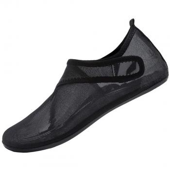 AquaSchuhe Herren Damen Barfuß Schnell Trocknend Amphibisch Unisex Sport Schuhe Leichte Robuste Sohle Zum Reiten Wandern Wasser Aktivitäten Sur