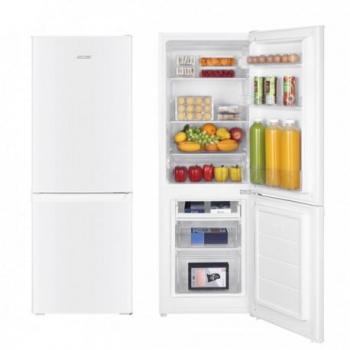 Mpm Refrigerador Combinado MPM-182-KB-38W