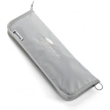 Funda de Paraguas con Cierre B-LIFE