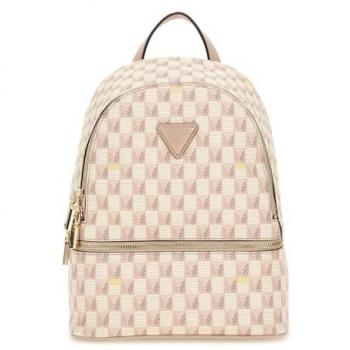 Zaino Rosa Guess: Modello TWLW96 76032