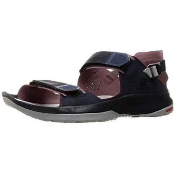 Sandalias Salomon Tech Sandal Feel Unisex