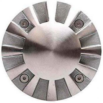 Farola LED Baliza SKUB 12s