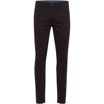 Blend Chinohose »BHFlint Trend«
