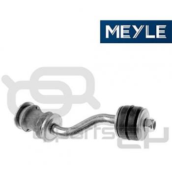 Meyle Koppelstange vorne links VW Passat Santana