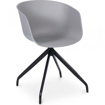 Jodie Stylish Office Armchair