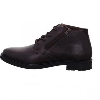 Bugatti Boots Homme 43