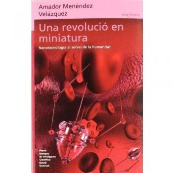 UNA REVOLUCIO EN MINIATURA