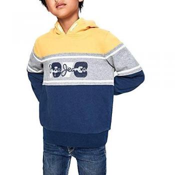 Pepe Jeans SURI JR