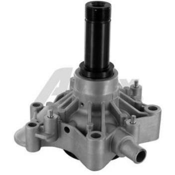 AIRTEX Water Pump Assembly 1963 Model