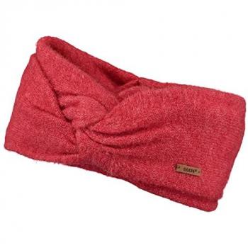 Barts Stirnband WITZIA HEADBAND 6102 Gr. one-size