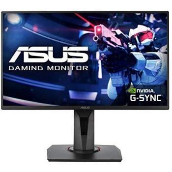 Asus VG258QR Gaming Monitor