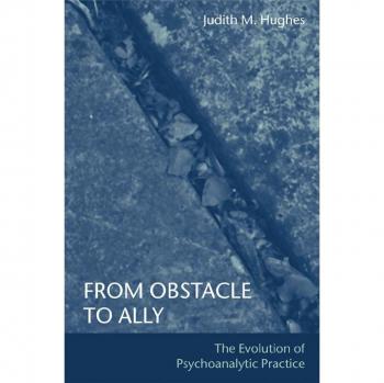 Vitalsource Technologies, Inc. From Obstacle To Ally
