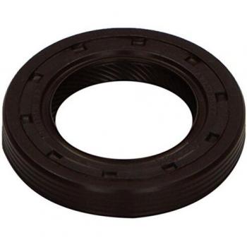 CORTECO Paraolio Albero a Camme OPEL,RENAULT,NISSAN 12015425B