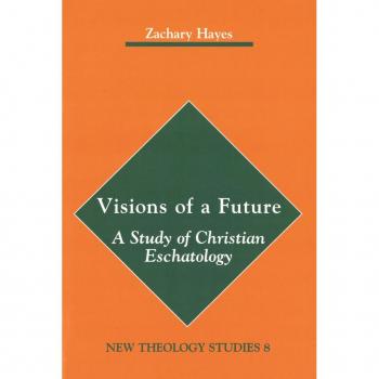 Vitalsource Technologies, Inc. Visions Of A Future