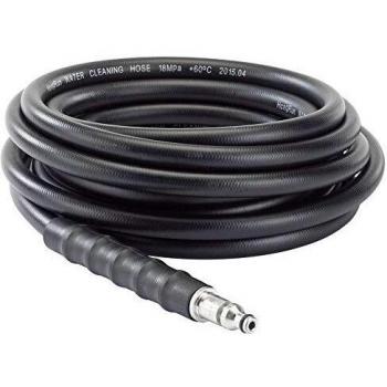 DRAPER Pressure Washer High Pressure Hose for Multiple Models