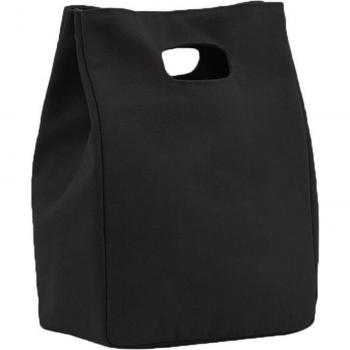 Sac isotherme pour pique-nique