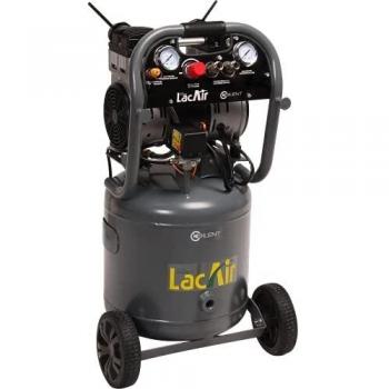 Compresseur Silent 12/40 V SH LACME 461930