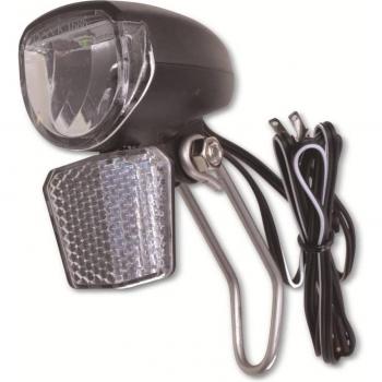 FREI BIKE LED Fahrradlampe