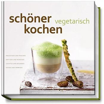 schöner kochen