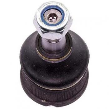 Suspension Arm V32 0079 by VAICO