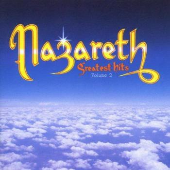 Nazareth