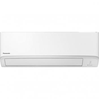 KIT-2TZ2535-ZKE Panasonic: Acondicionado Multisplit 2×1 con WiFi y R32