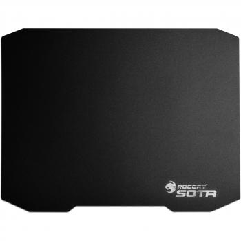 Grano Negro de Sal Roccat Sota 350×270 mm