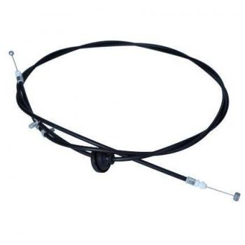 MAXGEAR 32-1755 Tirette de déverrouillage