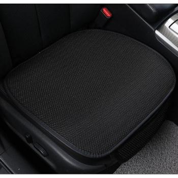 Housse d'été pour siège auto