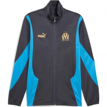 O.M. PowerFit 2024/25 Sweatwear