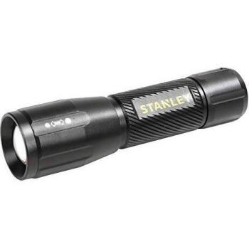 Stanley Linterna LED 65427