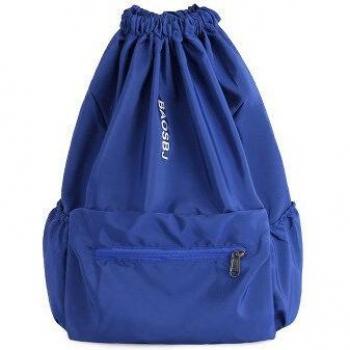 Clothes Organizer Waterproof Bag