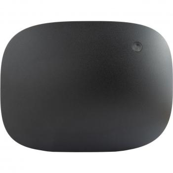 Core Connect Hub – Airtame Wi‑Fi Screen Sharing